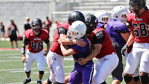 8-13-21 JV Scrimmages  (46)