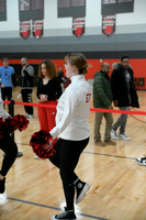 12-13-22 at East vs. West Basketball Game ( JASON WIEGEL PHOTOS) (15)