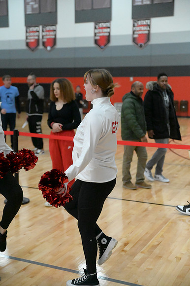 12-13-22 at East vs. West Basketball Game ( JASON WIEGEL PHOTOS) (15)