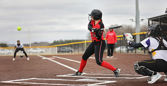 12 Tayler Baker (26)