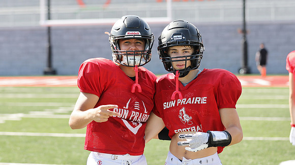 8-13-21 Varsity Scrimmage(s)  (181)