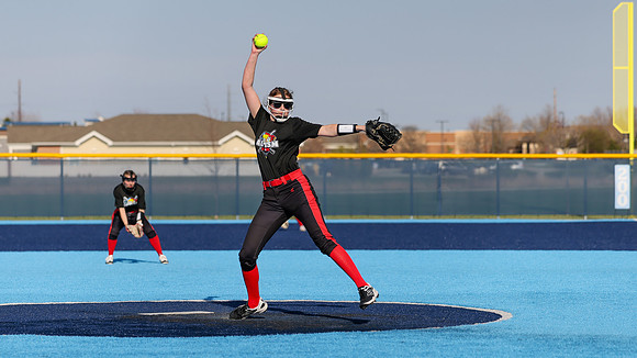 4-24-25 VARSITY Hits 4 Autism Game vs. Sun Prairie West (55)