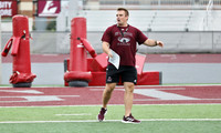 Coach Noah Risch (2)