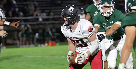 52 Nolan Olson (13)