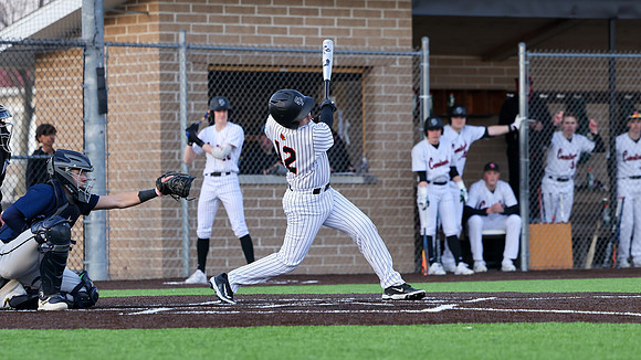 12 Collin Cunningham (5)