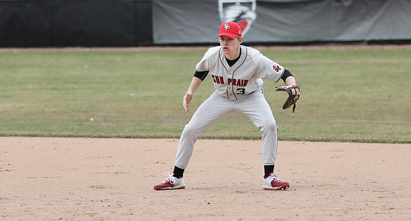 3 Cooper Perry  (11)
