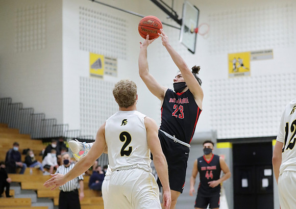 23 Kamron Gothard vs. East Troy  (8)