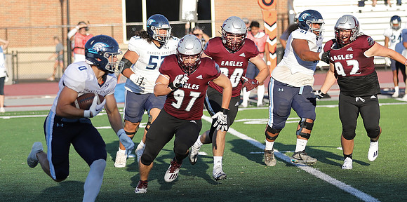 90 Cole Walter (3)