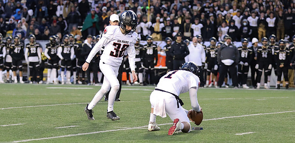 State Tournament Final vs. Franklin 11-19-21 (63)