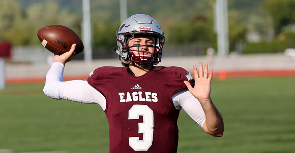 3 Tarek Yaeggi (14)