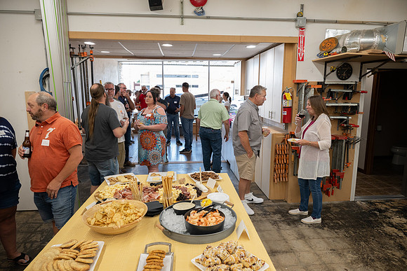 7-25-24 Timber Innovations 50 Year Anniversary (3)