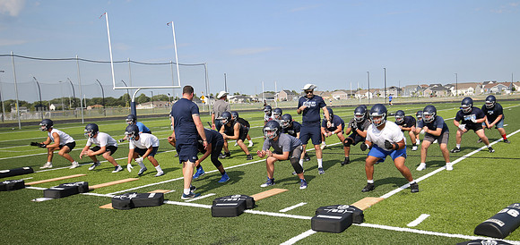 8-2-22 FIRST PRACTICE  (26)