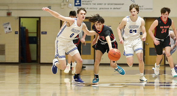 1-12-23 vs. Janesville Craig (25)