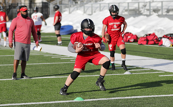 First Practice 3-8-21   (46)