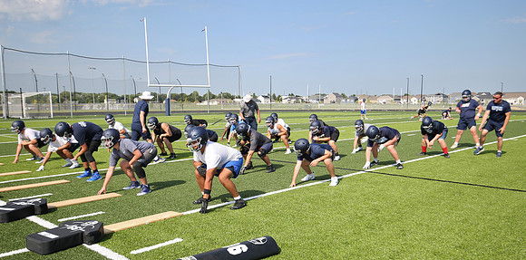 8-2-22 FIRST PRACTICE  (25)