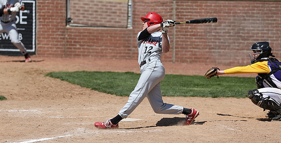 5-7-22 vs. Madison East Game 2  (10)