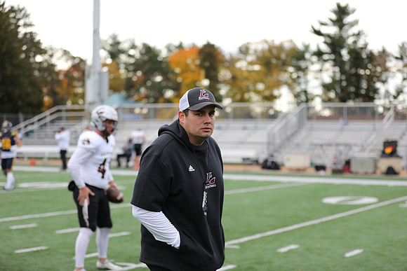 Coach Matt Janus  (3)