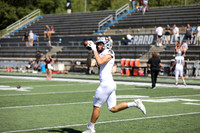8 Ryan Bartol (2)
