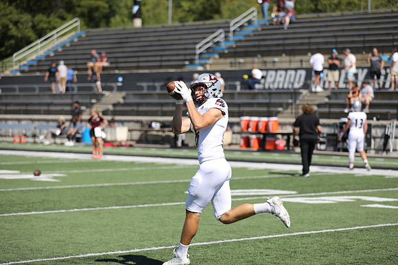 8 Ryan Bartol (2)