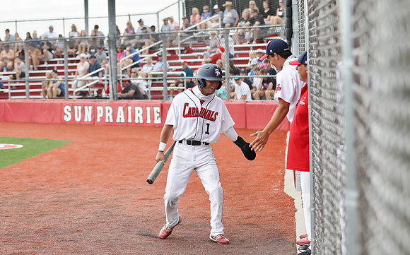 6-17-21 Regional Final vs. Monona Grove (suspended Friday night game)  (32)
