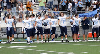 70 Joseph Provenzano (3)