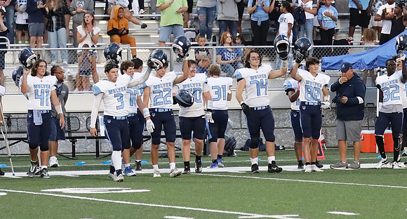 70 Joseph Provenzano (3)
