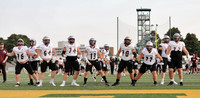 9-17-22 vs. Wayne State  (10)