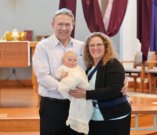 Charlie's Baptism 2-26-23 (42)
