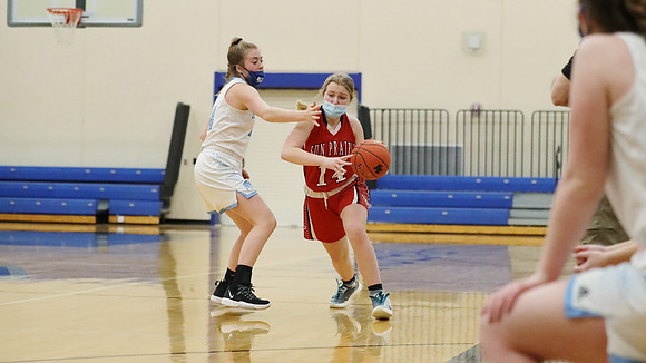 JV vs. Brookfield Central 1-27-21 (40)