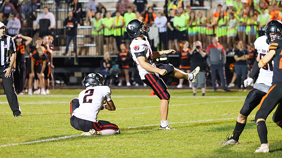 42 Brady Melum (12)