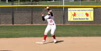 13 Sidney McLean  (10)