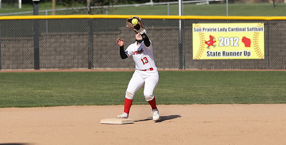 13 Sidney McLean  (10)