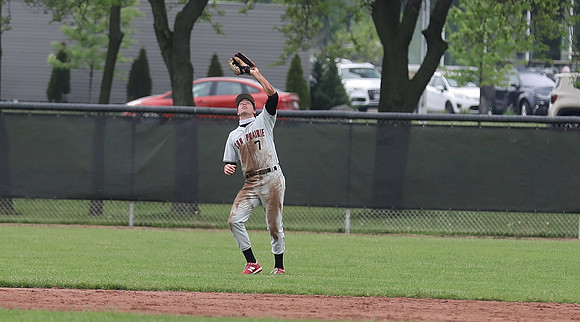 5-21-21 vs. Madison West  (70)