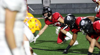 83 Ian Virnig (5)
