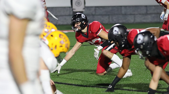 83 Ian Virnig (5)