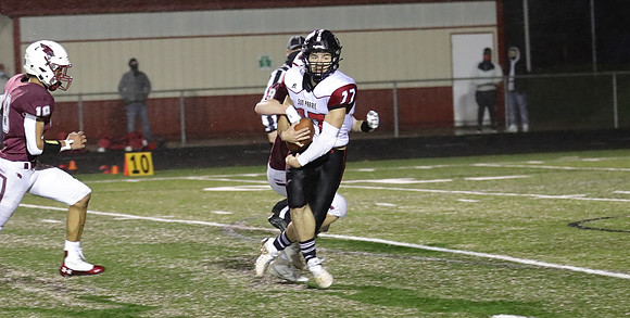 17 Kamron Gothard (9)