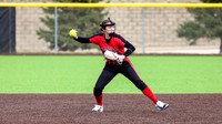 1 Avery Ruhland (12)