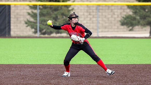 1 Avery Ruhland (12)