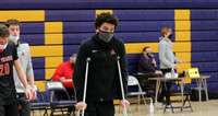 40 Tyus Willis (5)