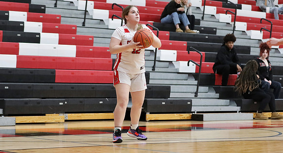 1-19-23 JV vs. Middleton (62)