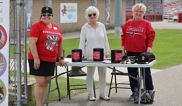 5-17-22 Strike Out Cancer EVENT PHOTOS  (94)