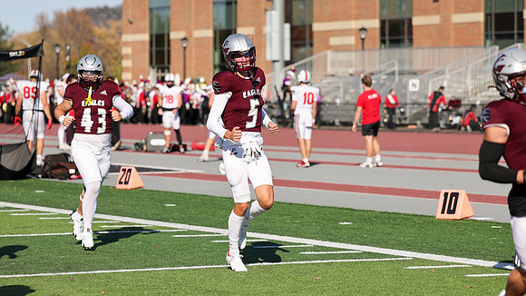 5 Tyler Brightman (4)