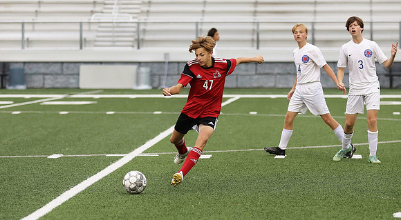 10-11-22 JV vs. Janesville Craig  (22)