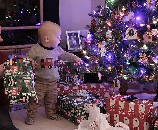 Christmas 2020  (7)