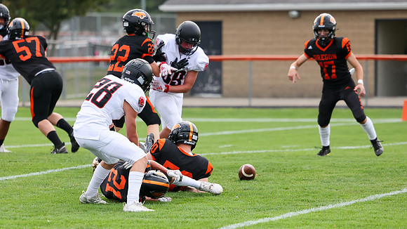 9-5-24 JV vs. Oregon (32)