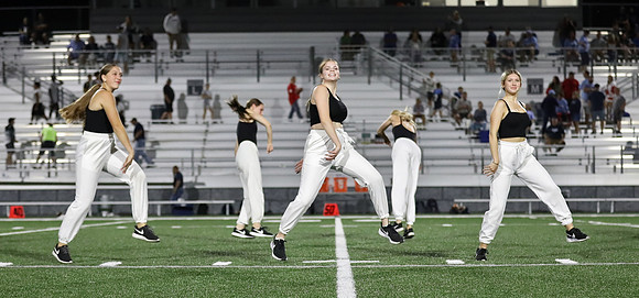 8-18-22 at Varsity Football Game  (66)