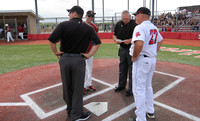 5-17-22  Middleton vs. Sun Prairie  (11)