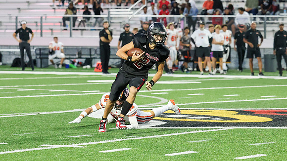 2 Max Raimer (14)