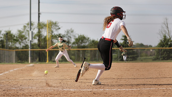6 Carly Gross (15)