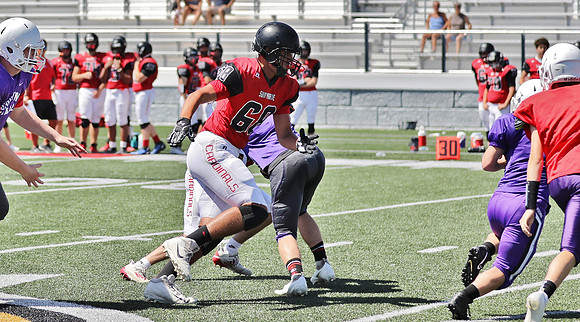 8-13-21 JV Scrimmages  (52)